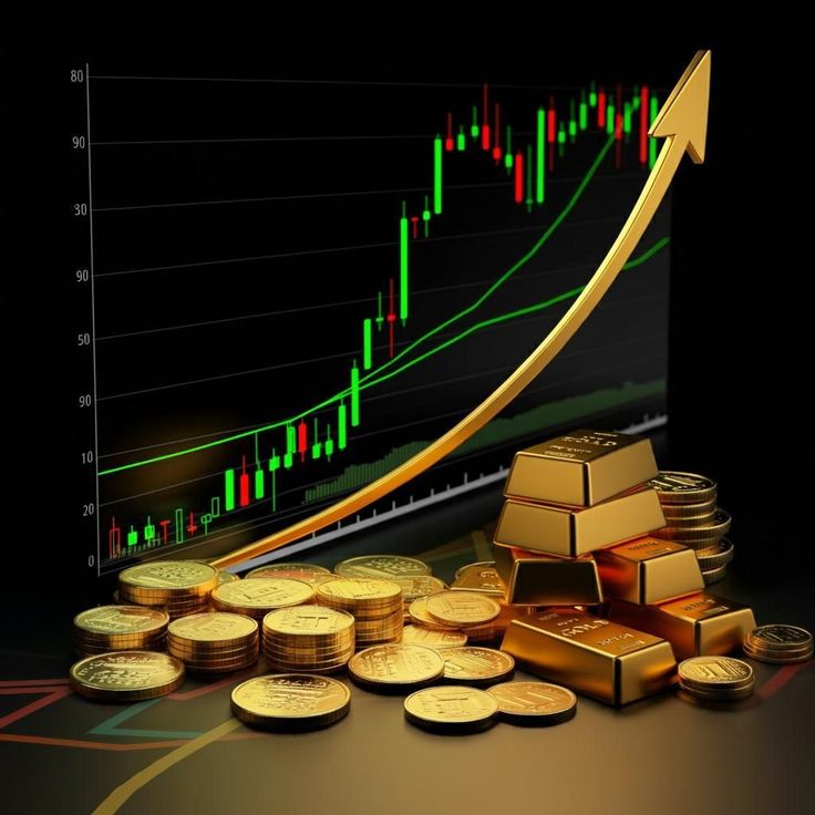 About Zero Risk Finance Point